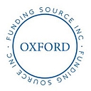 Oxford Finance Society logo