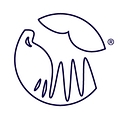 Oxford Fine Dining Ltd logo