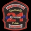 Union Fire Company #1 logo