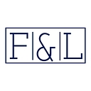 Oxford Fintech & Legaltech Society logo