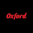 Oxford Freshmarket logo