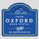 Oxford Frozen Foods