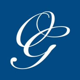 Oxford Garden logo