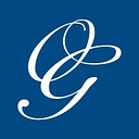 Oxford Garden logo