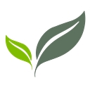 Oxford Garden Design logo