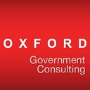 Oxford Government Consu