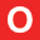 Oxford Government Consulting logo