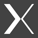 Favicon of OXFORD GENETICS LTD