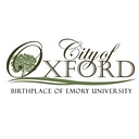 City of Oxford logo