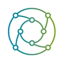 Oxford Global logo