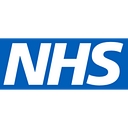 Oxford Health NHS Foundation Trust logo
