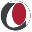 Oxford Hearing Centre Limited logo
