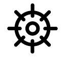 Oxford Heating & Air logo