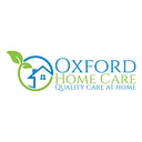 Oxford Home Care Llc logo