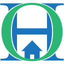 Oxford House Inc logo