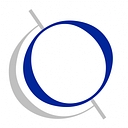 Oxford House Research logo