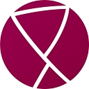 Oxford Hr Consultants Limited logo