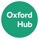 Oxford Hub logo