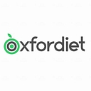 oxfordiet.com logo