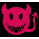 The Oxford Imps logo