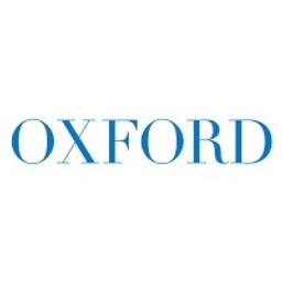 Oxford Industries Inc logo
