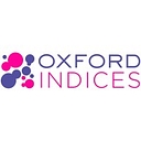 Indices S.A logo