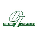 Oxford Industries