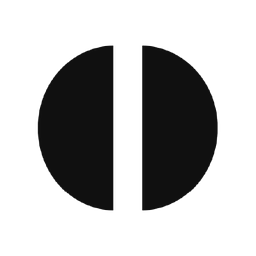 Oxford Innovation Ltd logo