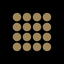Oxford Innovation Cornwall logo