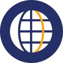 Oxford International Education Group logo
