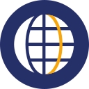Oxford International Education Group