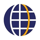 Oxford International Education Group logo