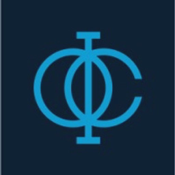 Oxford Investment Consultants LLP logo
