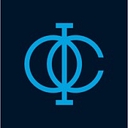 Oxford Investment Consultants logo