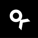 Oxford Knight Limited logo