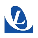 Oxford Lasers logo