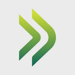 Oxford Leadership logo