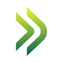 Oxford Leadership logo