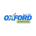 Oxford Learning Centres, Inc. logo