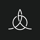 Oxford Leathercraft logo