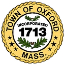 Town of Oxford