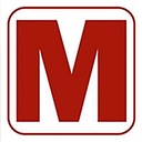 oxfordmail.co.uk icon