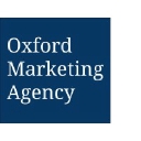 Oxford Marketing Agency logo