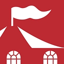 Oxford Marquees Ltd logo