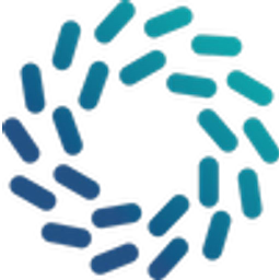 Oxford Medical Products logo