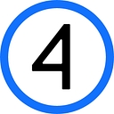 Oxford Medical Instruments Ltd. logo
