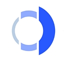 Client Solutions Consultant – Clinical Educator (Academia)