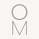 Oxford Metrica logo