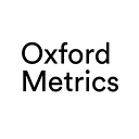 Oxford Metrics