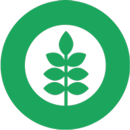 City of Oxford logo